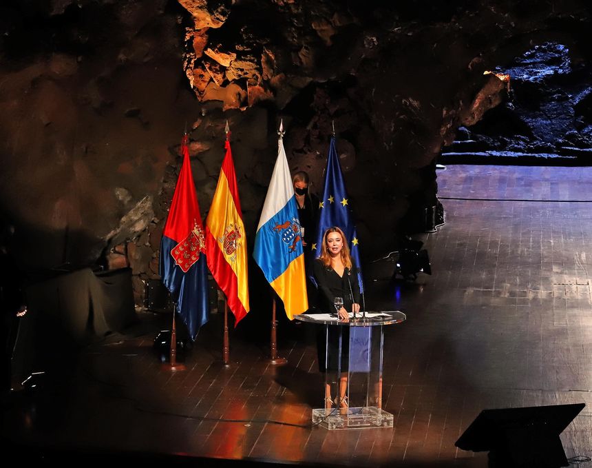 Agenda Canaria de Desarrollo Sostenible 2030 (7)