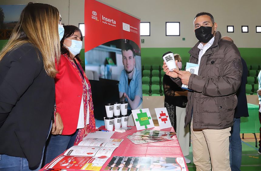 Jornadas Teguise Capaz + (16)