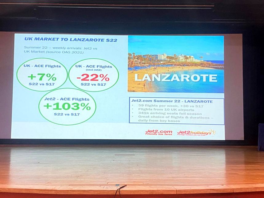 369eb841-ee78-47d7-a9a4-b1ee6d335d03