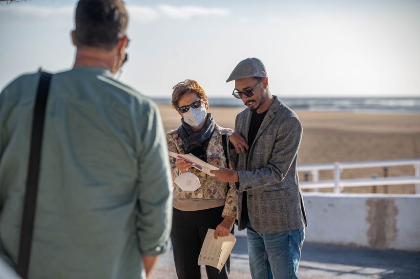 Manifiesto Adislan-7759