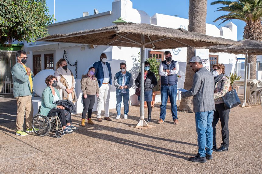 Manifiesto Adislan-7749