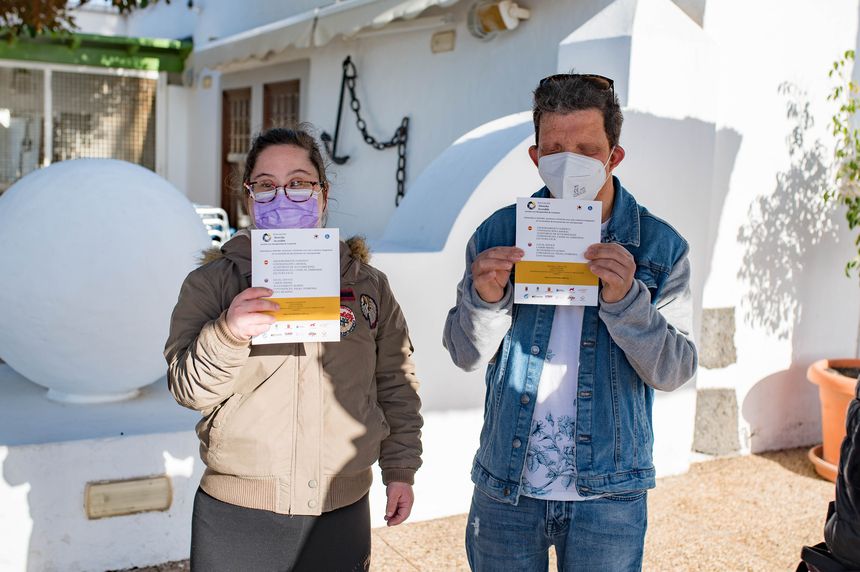 Manifiesto Adislan-7799