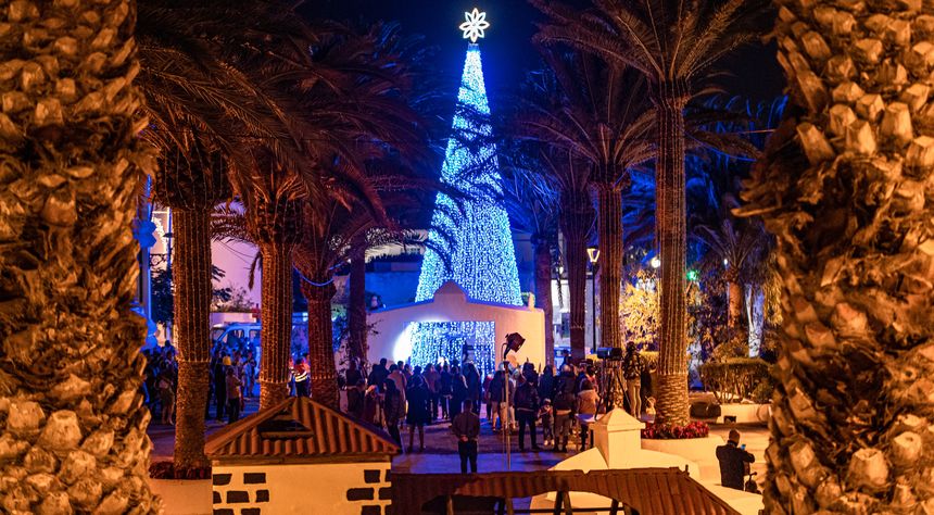 Encendido Navideño-8038