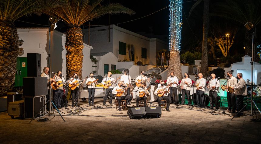 Encendido Navideño-8075