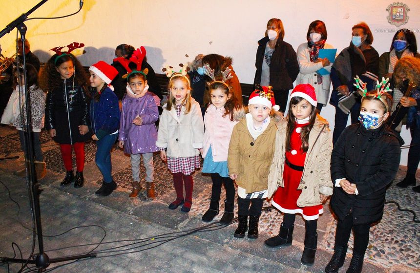 tinajo navidad 2021 (2)