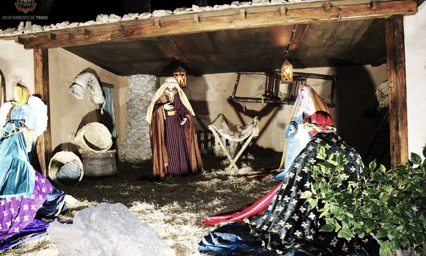 tinajo navidad 2021 (3)