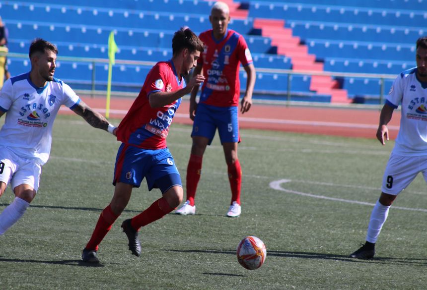 TERCERA. UD LANZAROTE - CD BUZANADA (6) (1)