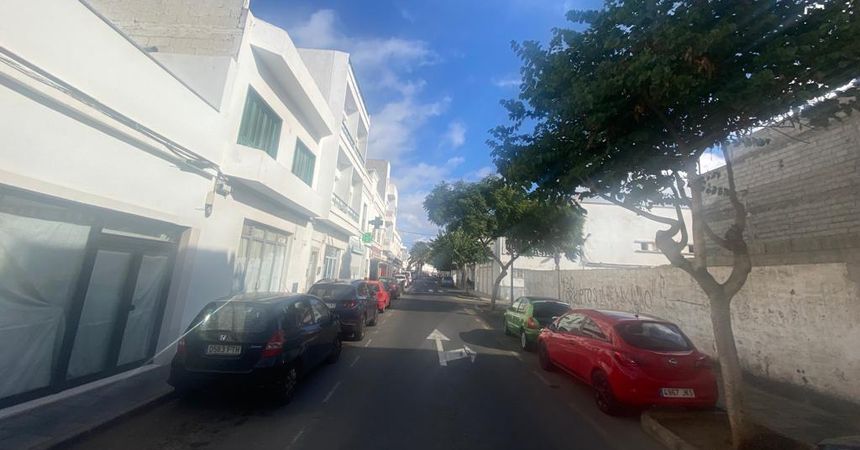 IMG-20211208-WA0007 (1)