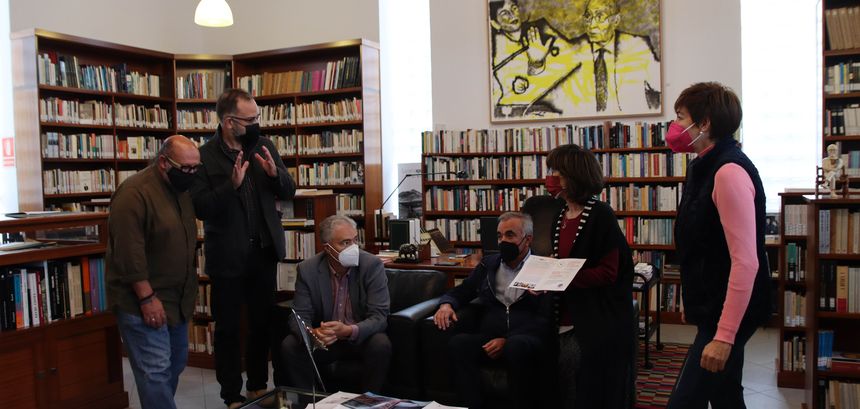 DH FotógrafaIMG_6708 (1)