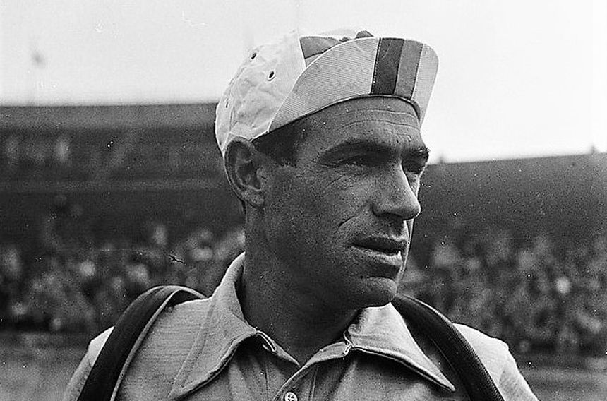 Ruiz imagen de archivo