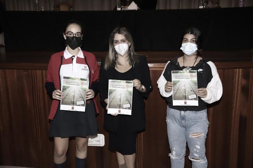 Emprendedores 2021 (46) 