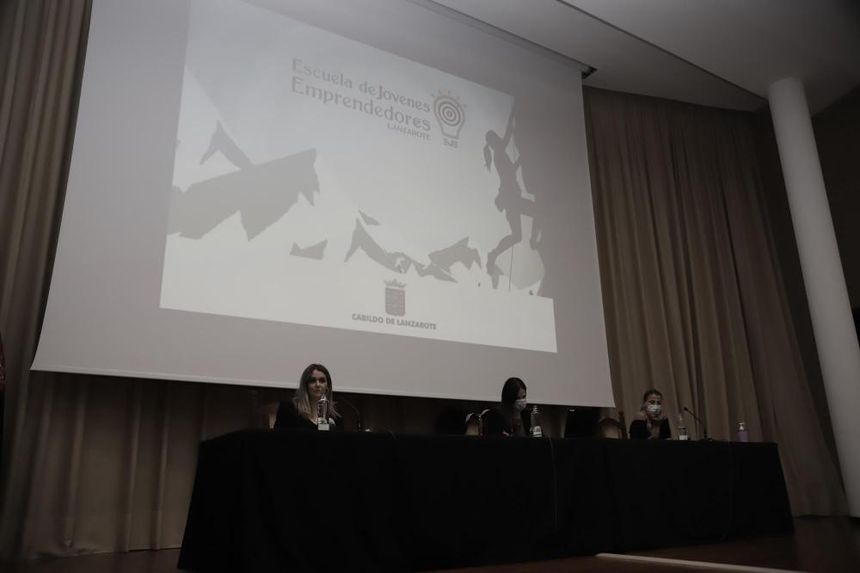 Emprendedores 2021 (5) 