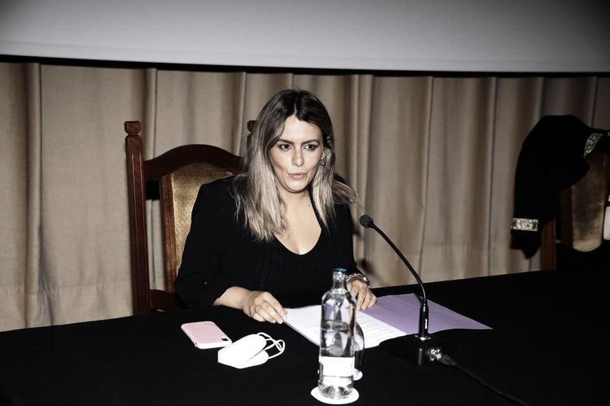 Emprendedores 2021 (2) 