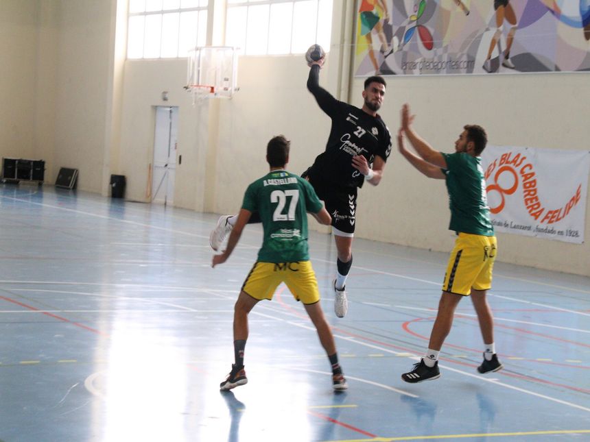 PREVIA. GOURMET AMPATE - OAR CORUÑA (1)