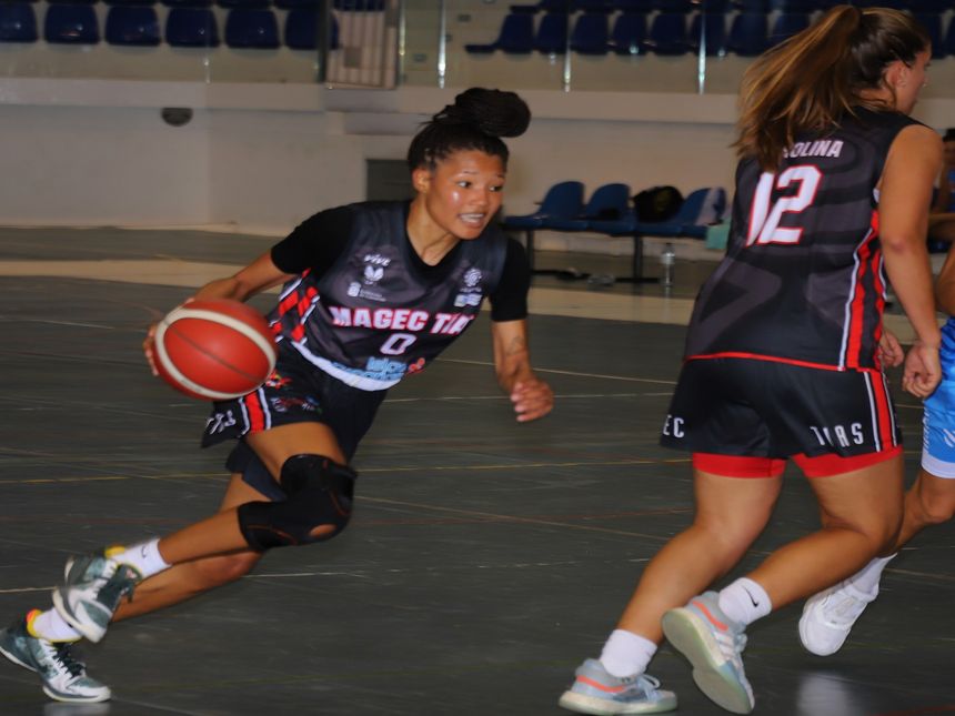 PREVIA. CÓRDOBA - MAGEC TÍAS (2)