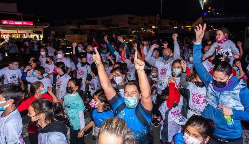 Music Race Night 2021-28