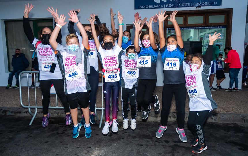 Music Race Night 2021-18