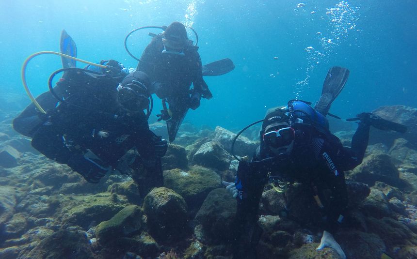 DCIM\100GOPRO\GOPR0878.