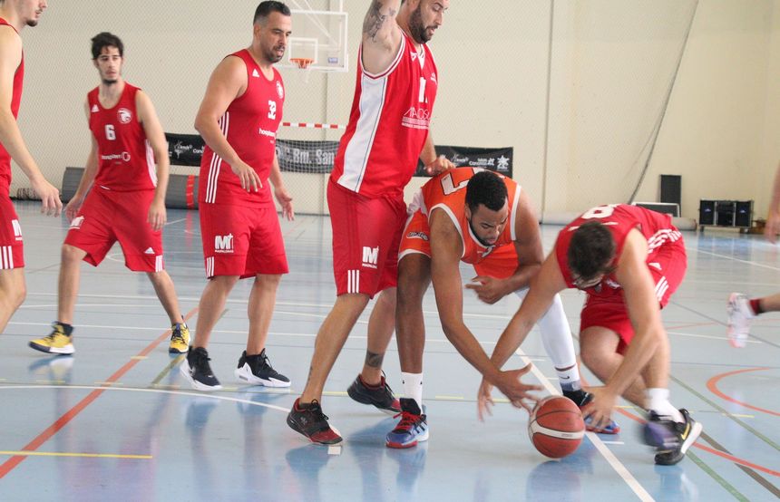 PREVIA. TELDE - CONEJERO (3)