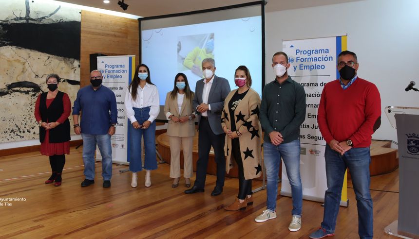 DH FotógrafaIMG_8040