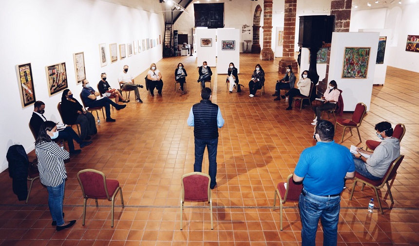 COLECTIVOS-EDUCACIÓN-TEGUISE-scaled