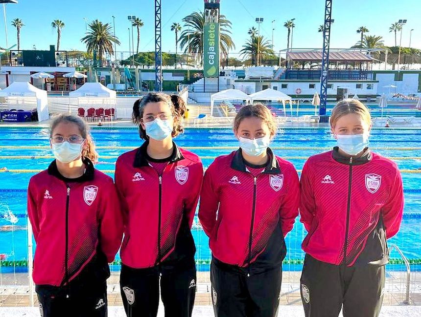 ESNALanzaroteencopaprovincialdeclubes2