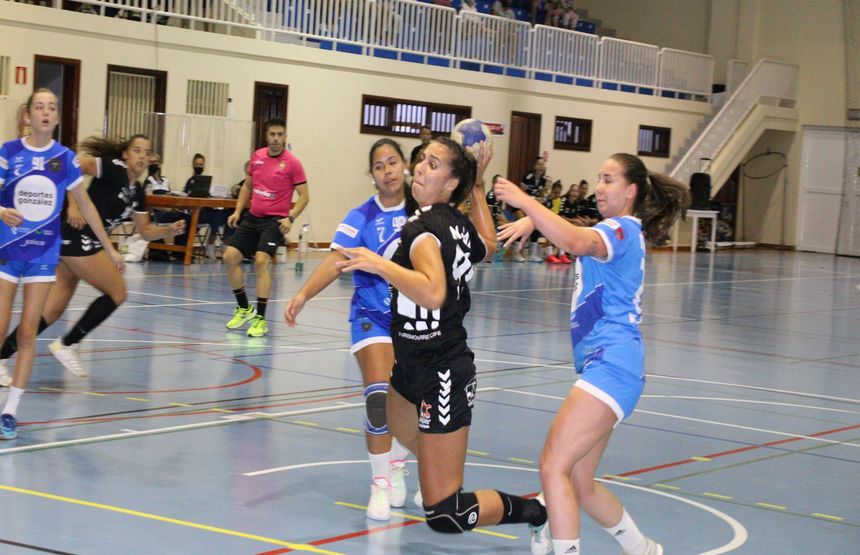 PREVIA. CARBALLAL - SAN JOSÉ OBRERO (3)