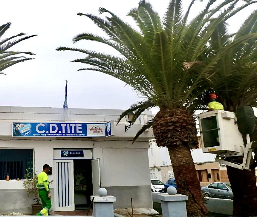 Parques_y_Jardines_03