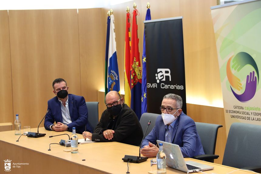 DH FotógrafaIMG_8643