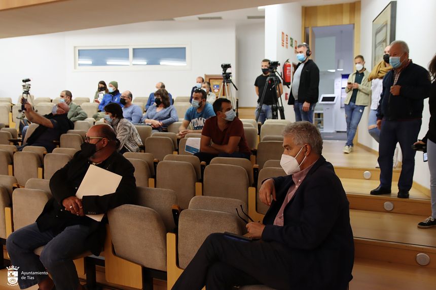 DH FotógrafaIMG_8749