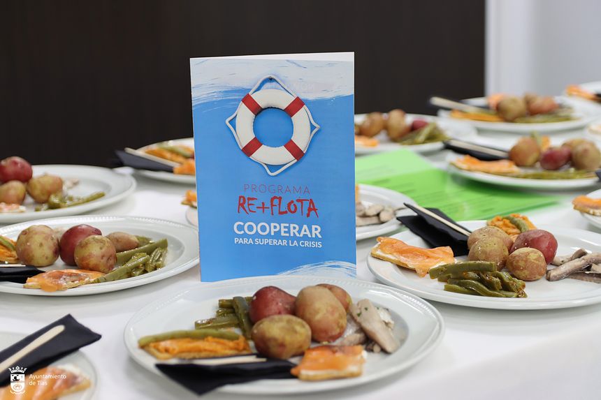 DH FotógrafaIMG_8794