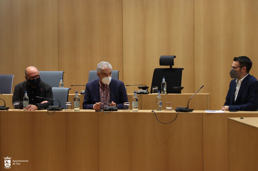 DH FotógrafaIMG_8814