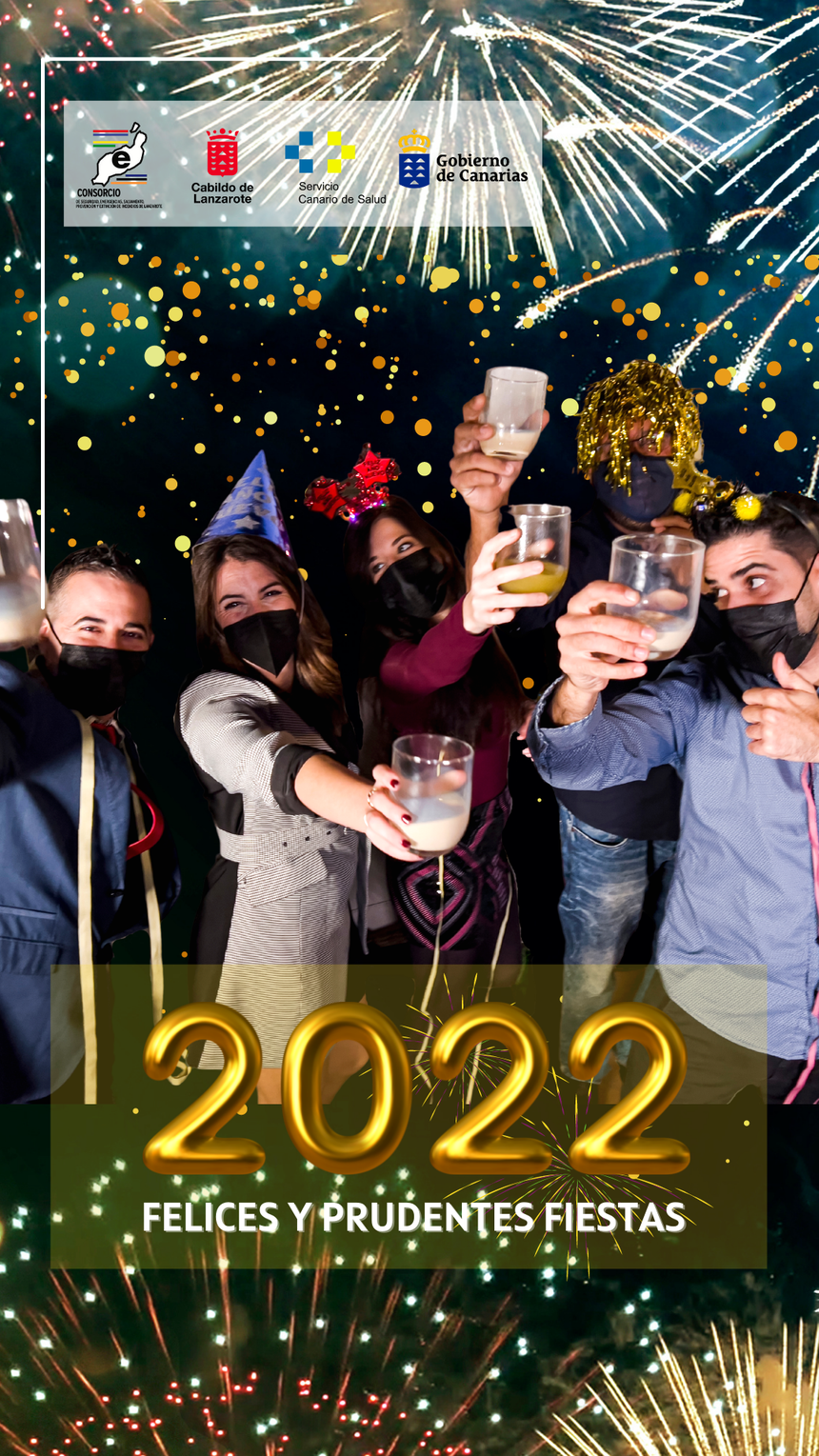 FPF2022_Historia de Instagram