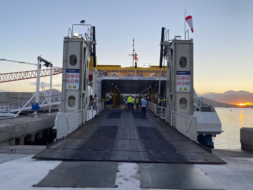 WhatsApp Image 2021-09-15 at 12.34.21 (2)