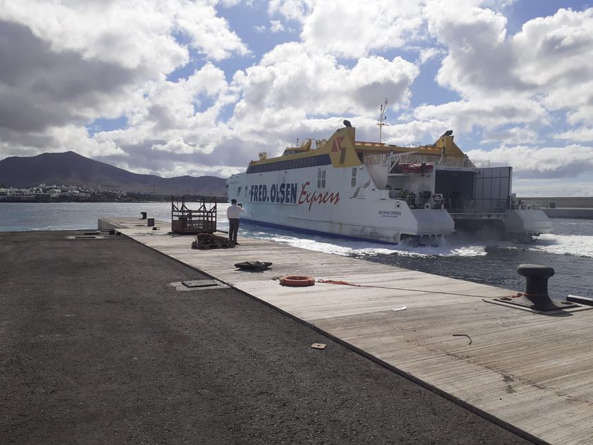 4ed600c3-1878-45e6-bbf7-fc0d5e4e31f9