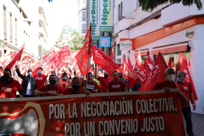 FB_IMG_1640204540819