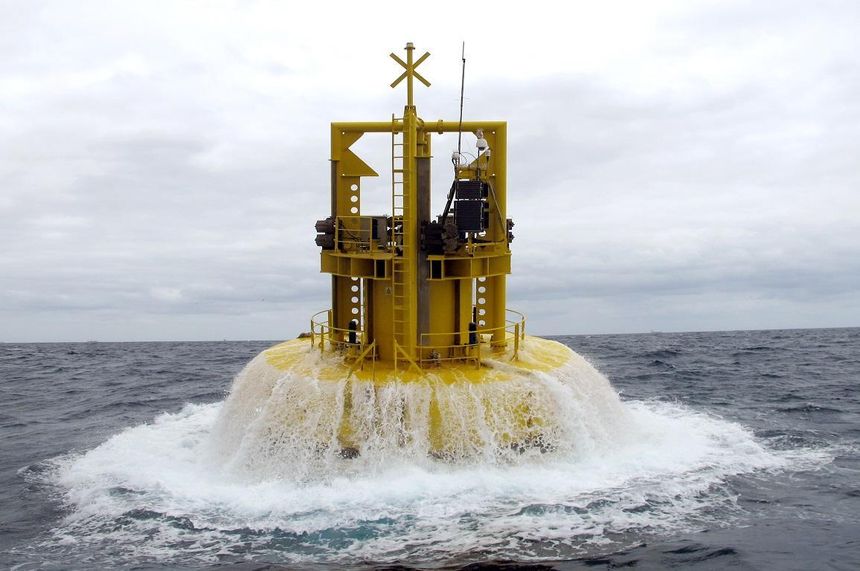 Plocan en Telde (foto)