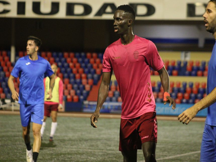 ÚLTIMO ENTRENAMIENTO UD LANZAROTE (3)