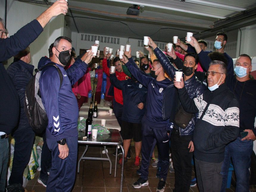 ÚLTIMO ENTRENAMIENTO UD LANZAROTE (6)