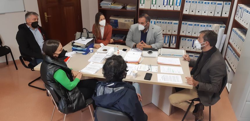 CC-PNC 23 diciembre 2021