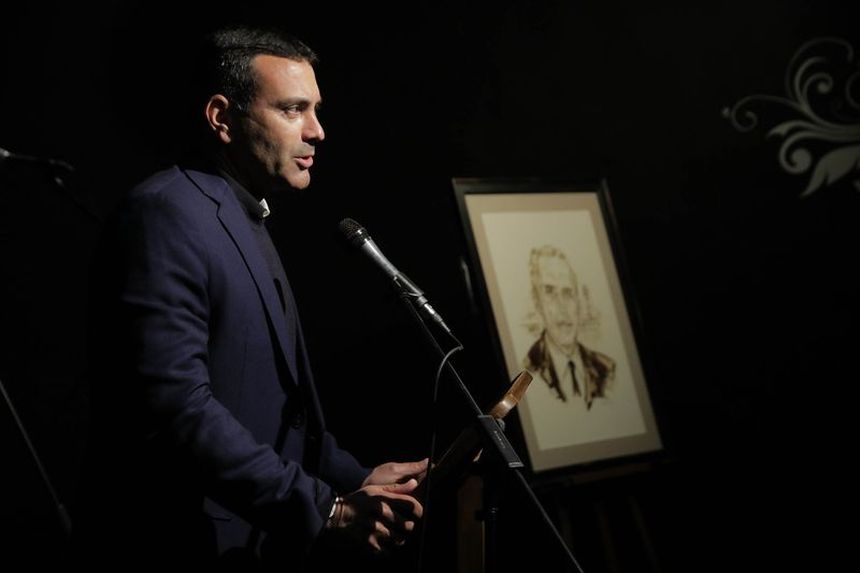 CERTAMEN LEANDRO PERDOMO TEGUISE 4