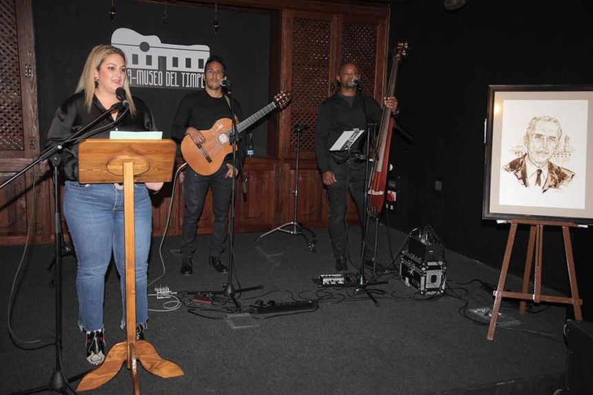 CERTAMEN LEANDRO PERDOMO TEGUISE 3