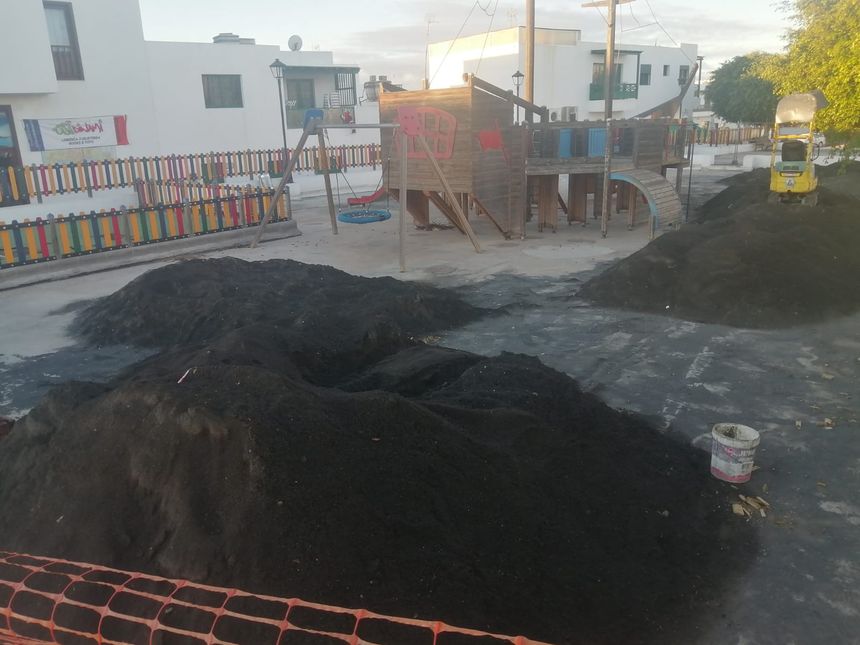 WhatsApp Image 2021-12-27 at 08.43.56 (2)