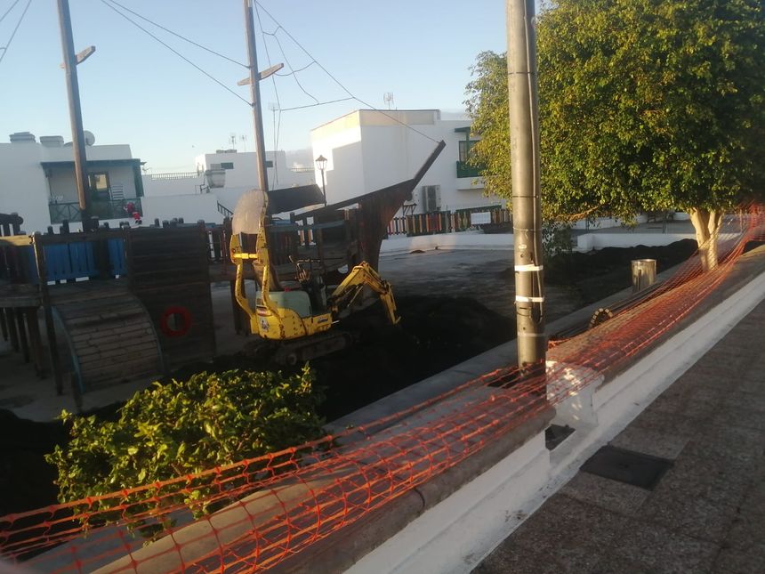 WhatsApp Image 2021-12-27 at 08.43.56