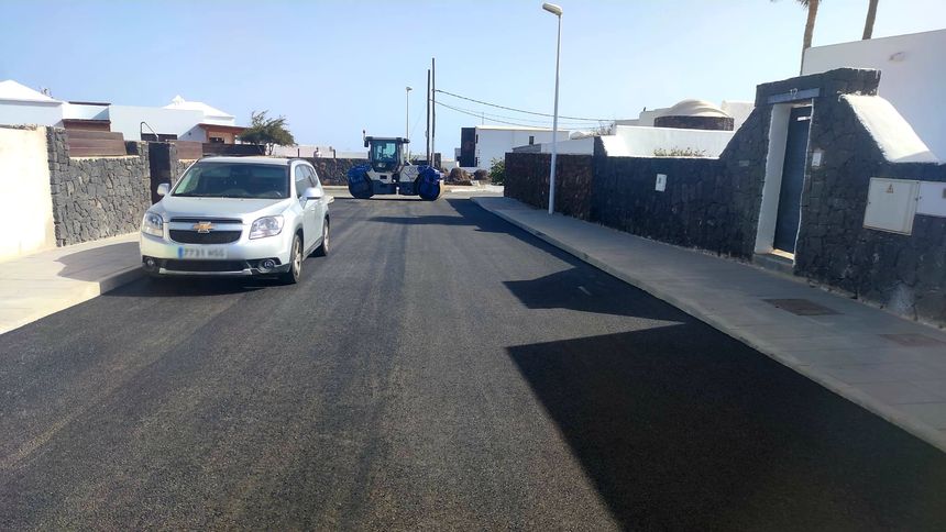 obras GÜIME DIC 2021 (1)