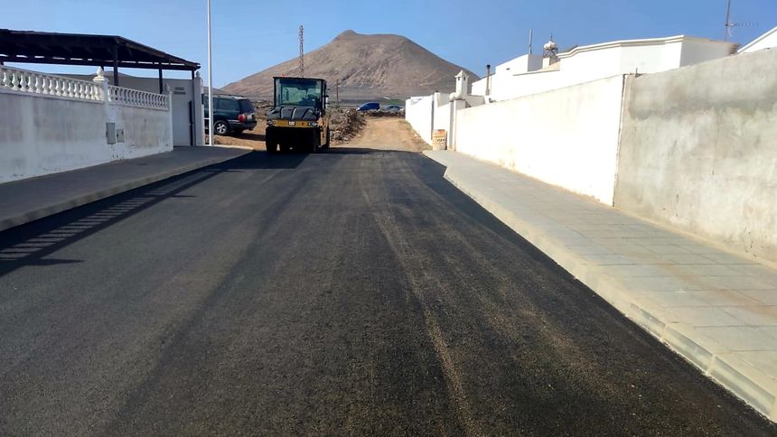 obras GÜIME DIC 2021 (2)