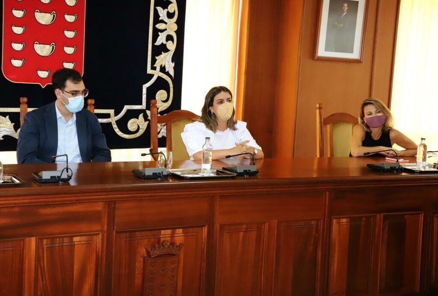 Recepción-Jóvenes-Emprendedores-3--1024x694