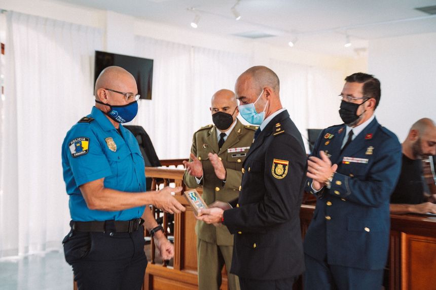 PHOTO-2021-12-28-13-31-54 3