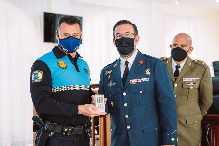 PHOTO-2021-12-28-13-31-55