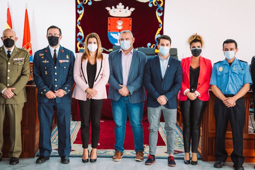 PHOTO-2021-12-28-13-31-53